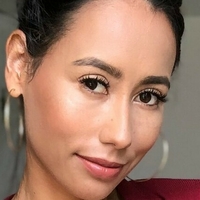 Flora Bella Nackt