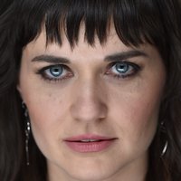 Flora Diaz Nackt