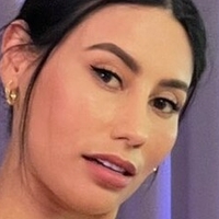 Florabella / Floracamgirl Nackt