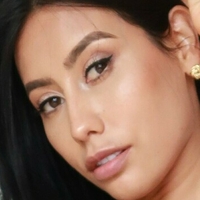florabella Nackt