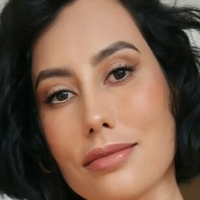 florabellafree Nackt