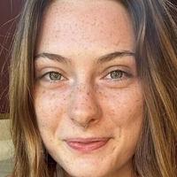 floratheyogi Nackt