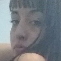 florciibelen Nackt