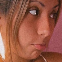 Florciii123 Nackt
