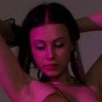 florcita_dulce Nackt