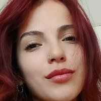 flordemalasuerte Nackt