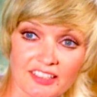 Florence Henderson Nackt