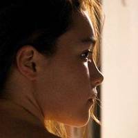 Florence Pugh Nackt