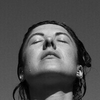 florencecurious Nackt