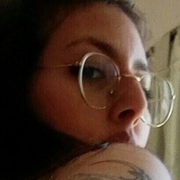 florenciaflorencia.n Nackt
