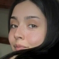 Flores_Isabella98 Nackt