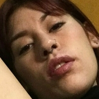 floresmartins Nackt