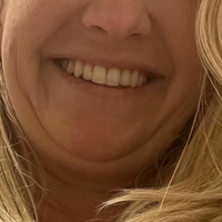 FloridaHotwifeLiz Nackt