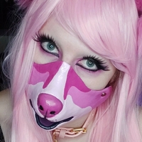 flossiepuppie Nackt