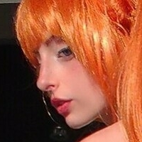 flowerlynne Nackt