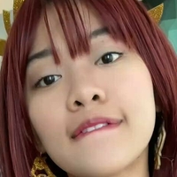 flowermika Nackt