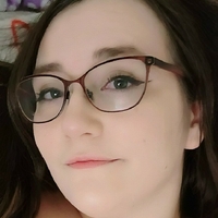 flusterbunny Nackt