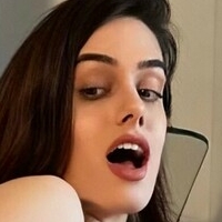 flyingnoelle Nackt