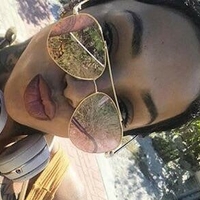 flyyytattedsky Nackt