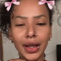 fmgfabiola1 Nackt