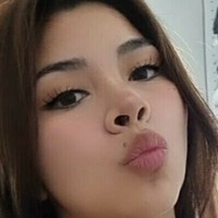 fochi.love Nackt