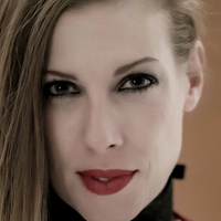 focus_boudoir Nackt