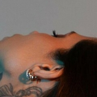 followfoxxx Nackt
