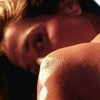 followthebuti Nackt