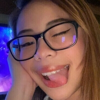 Folsee Nackt