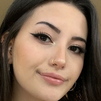 FondNymph Nackt
