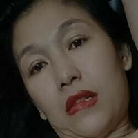 Fonfriendly56 Nackt