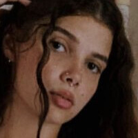 Fonseca Nackt