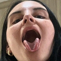 foot_wife Nackt