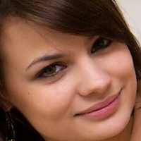 Footlovegirls Nackt