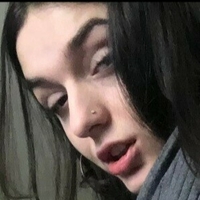 Footluv Nackt