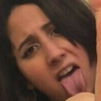 footxiebab Nackt