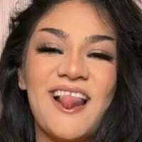 forbiddensphinxxx Nackt