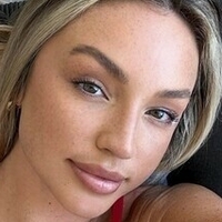Foreign baby | Aussiebabe19 Nackt