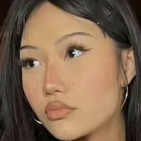 Foreign.bich Nackt