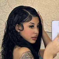 foreign.rina Nackt