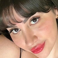 foreignamira Nackt
