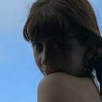 forest_faerie_free Nackt