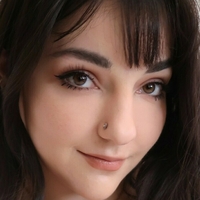 Forest Faye Nackt