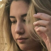 forgetfullucy Nackt