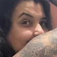 Foryuhmudda Nackt