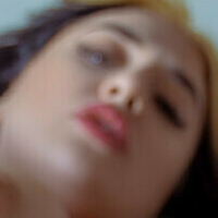 Fournierrr Nackt