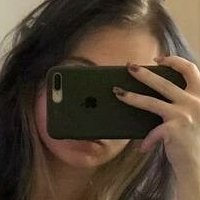 Fox_Happiness Nackt
