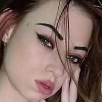 fox_ivy69 Nackt