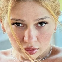 fox_oficial Nackt