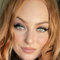Foxi Lexi Nackt